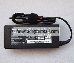 Original 120W Lenovo 57Y6549 57Y6547 57Y6556 AC Power Adapter Original 120W Lenovo 57Y6549 57Y6547 57Y6556 AC Power Adapter